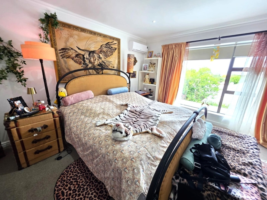 4 Bedroom Property for Sale in Groenvallei Western Cape